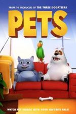 Watch Pets Vumoo