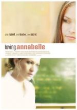 Watch Loving Annabelle Vumoo