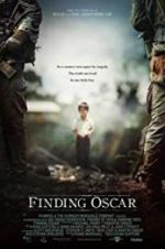 Watch Finding Oscar Vumoo