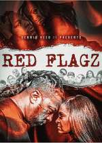 Watch Red Flagz Vumoo