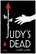 Watch Judy\'s Dead Vumoo