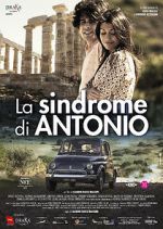 Watch La sindrome di Antonio Vumoo