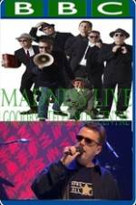 Watch Madness Live Goodbye Television Centre Vumoo