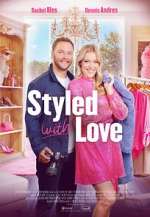 Watch Styled with Love Vumoo