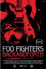 Watch Foo Fighters: Back and Forth Vumoo