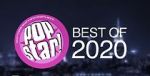 Watch Popstar\'s Best of 2020 Vumoo