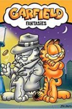 Watch Garfield: His 9 Lives Vumoo