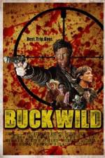 Watch Buck Wild Vumoo