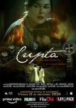 Watch La cripta, el ltimo secreto Vumoo