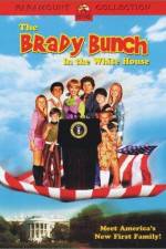 Watch The Brady Bunch in the White House Vumoo