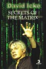 Watch The Secrets of the Matrix Vumoo