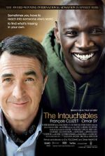 Watch The Intouchables Vumoo
