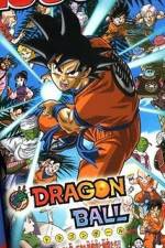 Watch Dragon Ball - Hey! Son Goku and Friends Return!! Vumoo