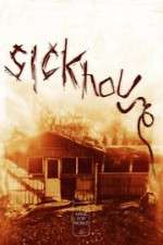 Watch Sickhouse Vumoo