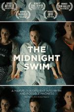 Watch The Midnight Swim Vumoo