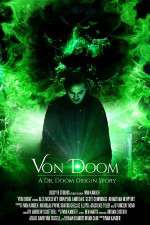 Watch Von Doom Vumoo