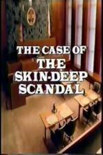 Watch Perry Mason: The Case of the Skin-Deep Scandal Vumoo