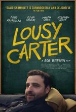 Watch Lousy Carter Vumoo