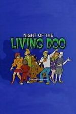 Watch Night of the Living Doo (TV Short 2001) Vumoo