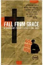 Watch Fall from Grace Vumoo