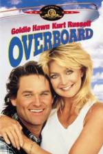 Watch Overboard Vumoo