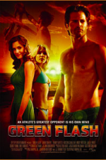 Watch Green Flash Vumoo