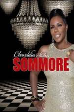 Watch Sommore Chandelier Status Vumoo