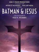 Watch Batman & Jesus Vumoo