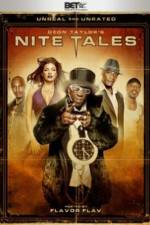 Watch Nite Tales: The Movie Vumoo
