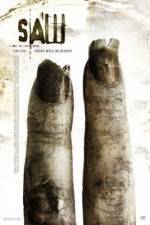 Watch Saw II Vumoo