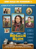 Watch Rosalie Blum Vumoo