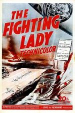 Watch The Fighting Lady Vumoo