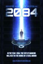 Watch 2084 (Short 2015) Vumoo