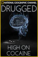 Watch Drugged: High on Cocaine Vumoo
