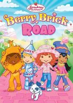Watch Strawberry Shortcake: Berry Brick Road Vumoo