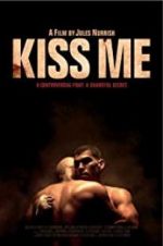 Watch Kiss Me Vumoo