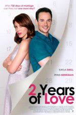 Watch 2 Years of Love Vumoo