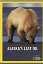 Watch Alaska\'s Last Oil Vumoo