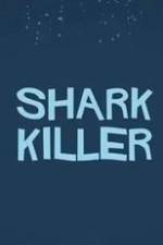 Watch Shark Killer Vumoo
