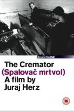 Watch The Cremator Vumoo