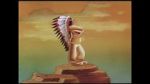 Watch Sweet Sioux (Short 1937) Vumoo