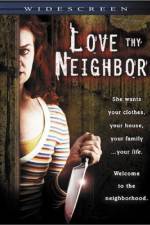 Watch Love Thy Neighbor Vumoo