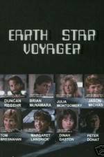 Watch Earth Star Voyager Vumoo