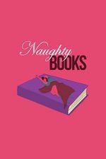 Watch Naughty Books Vumoo