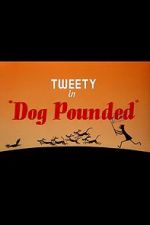 Watch Dog Pounded (Short 1954) Vumoo