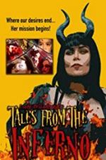 Watch Lady Belladonna\'s Tales From The Inferno Vumoo