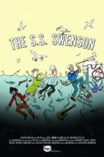 Watch The S.S. Swenson Vumoo