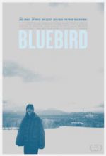Watch Bluebird Vumoo
