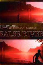 Watch False River Vumoo