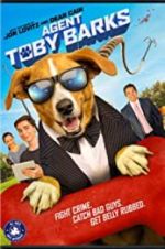 Watch Agent Toby Barks Vumoo